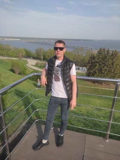  ,   Kirill, 28 ,   ,   
