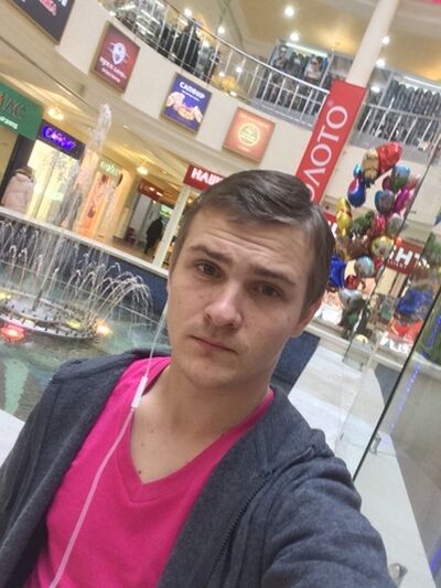  ,   Andrey, 28 ,   ,   , c , 