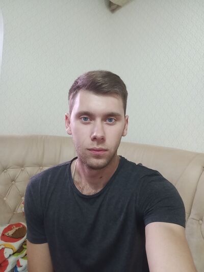 --,   , 29 ,   ,   , c 
