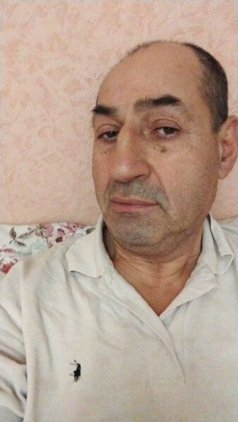  ,   Hikmet, 60 ,   ,   