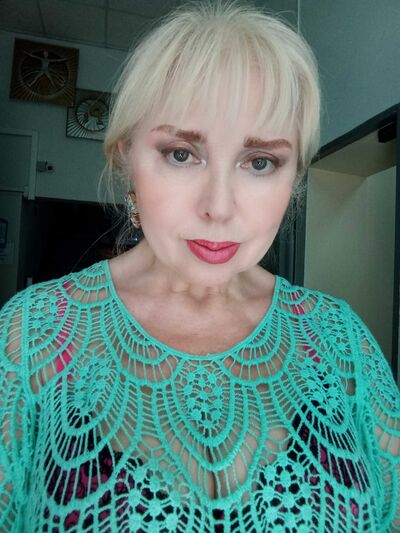  --,   , 63 ,   ,   