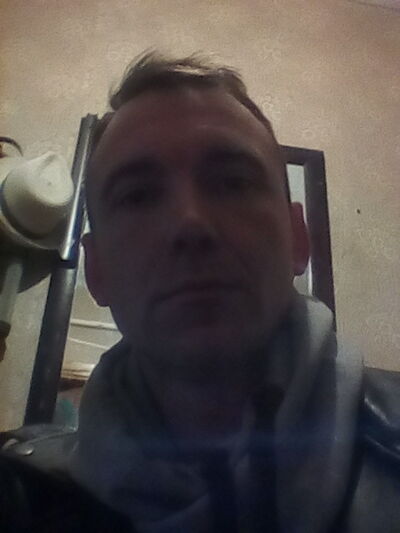  -,   , 40 ,   ,   , c , 