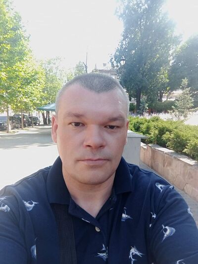  ,   , 44 ,     , c 