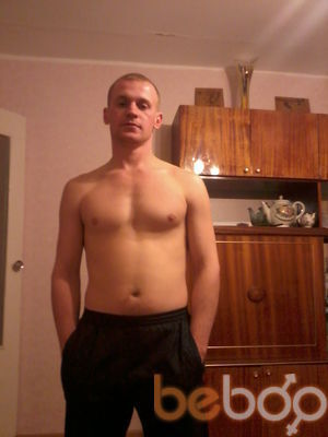  ,   Miha, 39 ,   