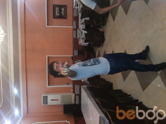  ,   Daniyar, 34 ,     , c 