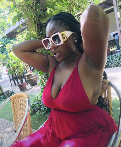  Kumasi,   Diva, 30 ,   ,   