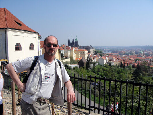  Praha,   , 64 ,  