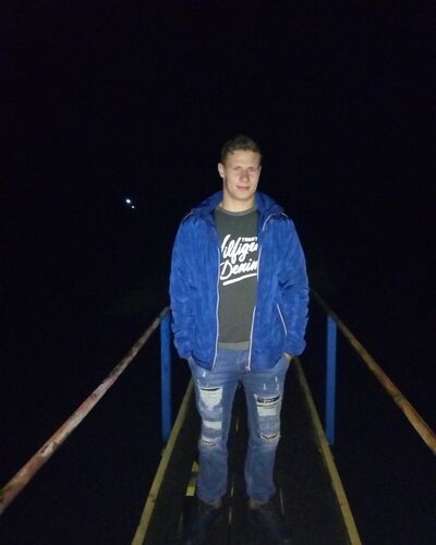  ,   Wizart, 25 ,   ,   , c 