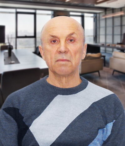  ,   , 71 ,   c 