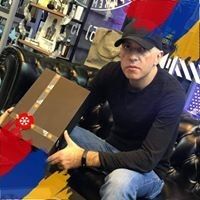 ,   Aram, 41 ,   ,   , c 