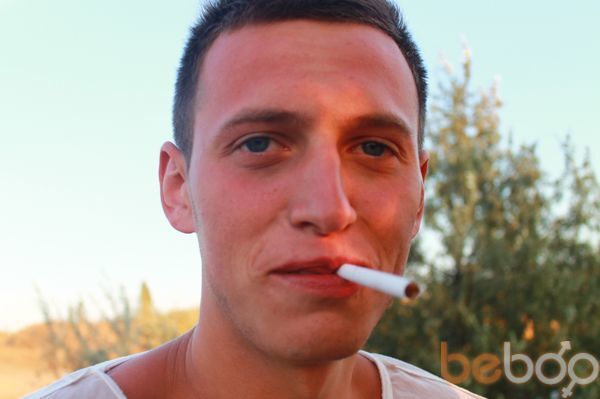 ���������� ����, ���� ������� Vlad, 34 ����, ������������ ��� ������