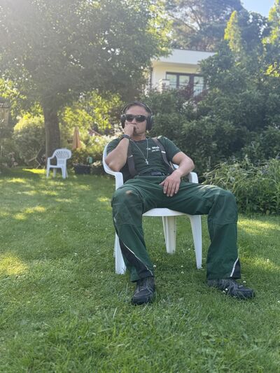  ,   Nick, 32 ,   ,   