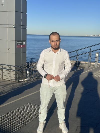  ,    , 34 ,   ,   , c , 