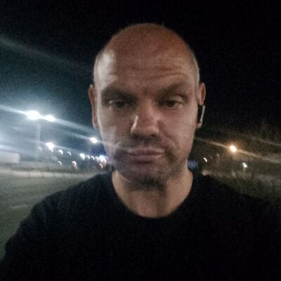  ,   , 37 ,   c 