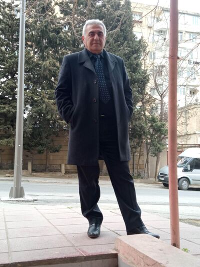  ,   Eli, 63 ,     , c 