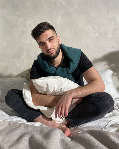  ,   , 28 ,  