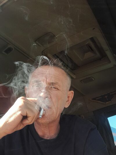  -,   , 55 ,   ,   