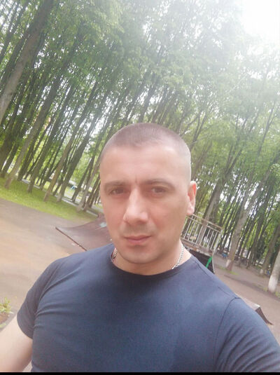  -,   , 42 ,     , c 