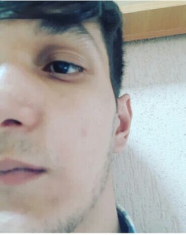  ,   , 30 ,   , c 