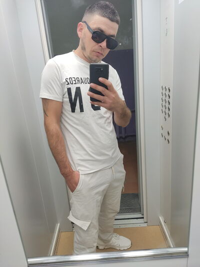  ,   , 34 ,   ,   
