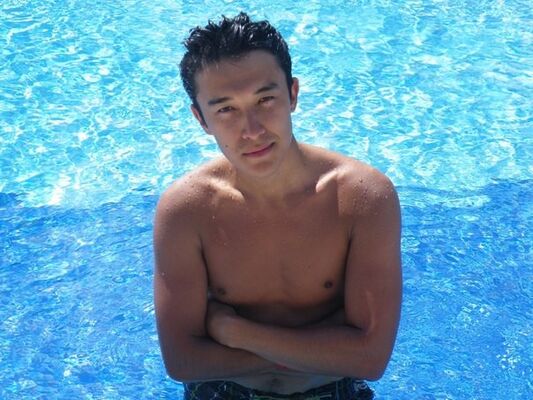  ,   Ulan, 37 ,   ,   , c 