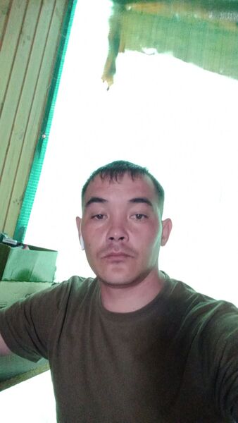  -,   , 38 ,   ,   , c , 