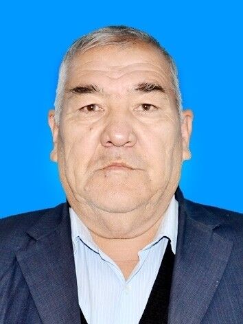  ,   , 68 ,   