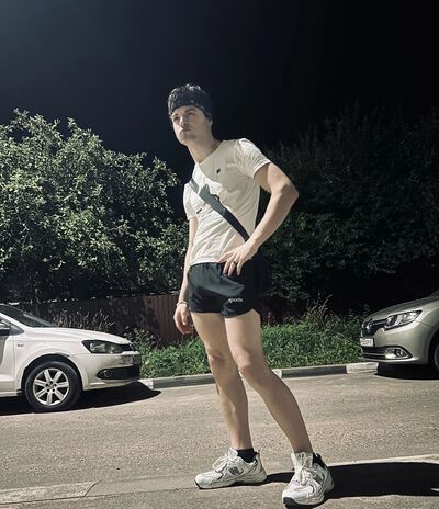  ,   , 20 ,   ,   , c , 