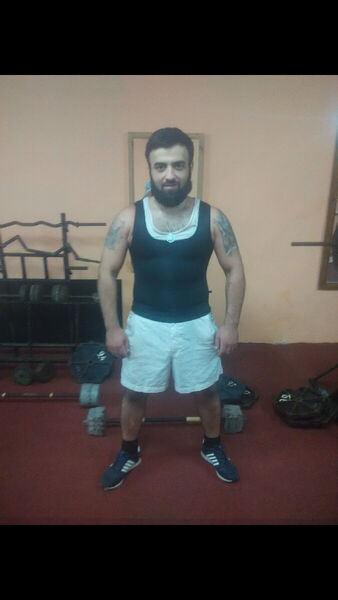  ,   , 35 ,   ,   , c , 