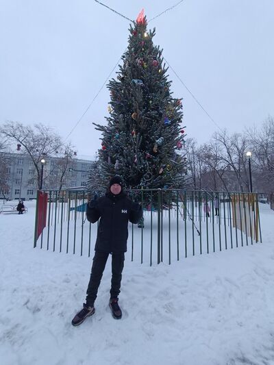  ,   Alexander, 40 ,   ,   , c 