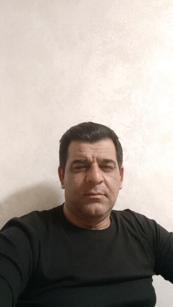  ,   Sohret, 30 ,   ,   