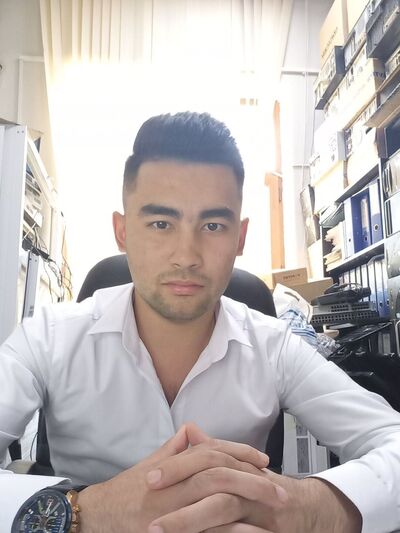  ,   , 31 ,     , c 
