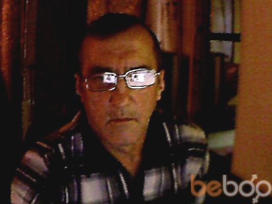 ,   , 68 ,   