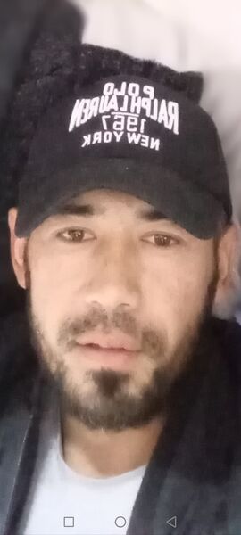  ,   Bekzod, 31 ,   ,   