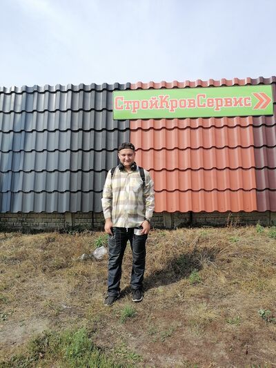  ,   , 27 ,   ,   , c , 