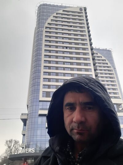 ,   Akbar, 41 ,   ,   