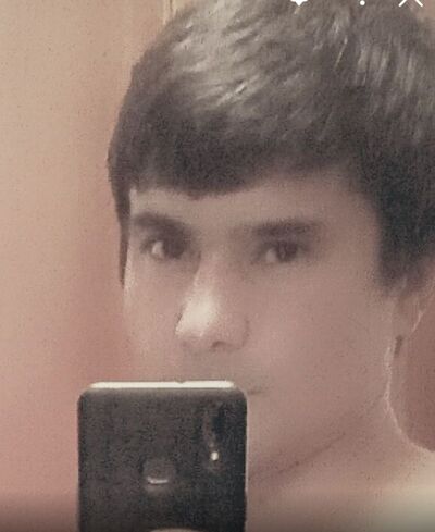  ,   , 34 ,   ,   