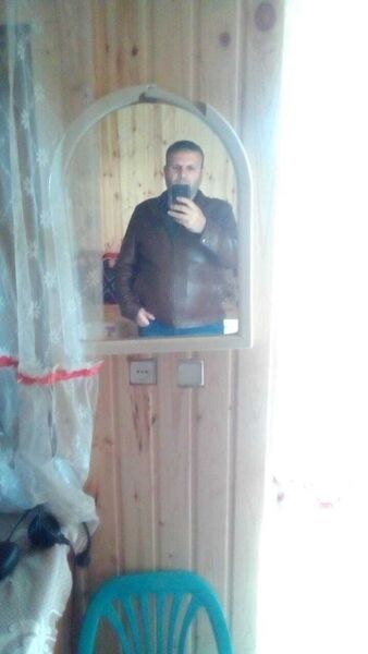  ,   Genri, 51 ,   ,   