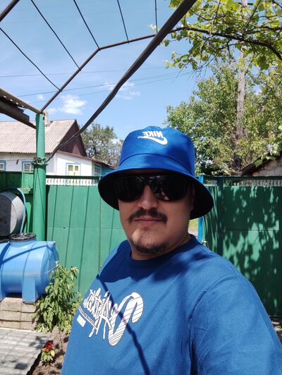  -,   , 33 ,   , 