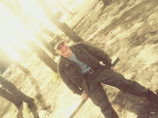  -,   , 30 ,   ,   , c , 