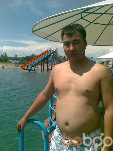  ,   Rahat, 41 ,  