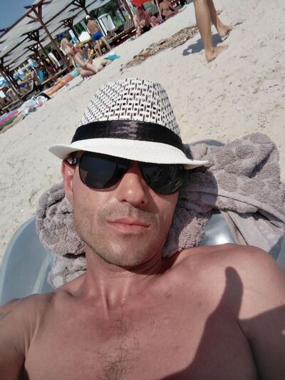 ,   , 41 ,   ,   