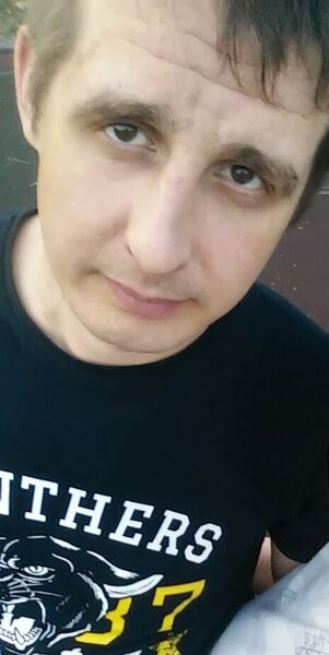  ,   Stepa, 36 ,   ,   , c , 