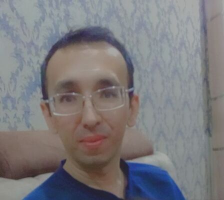  ,   , 39 ,   ,   