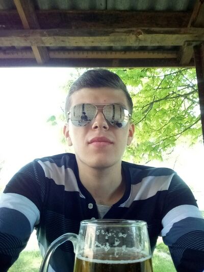  ,   Dima, 30 ,   ,   , c 