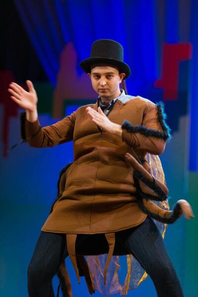  ,   , 29 ,   ,   , c 