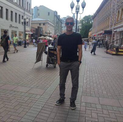  ,   Kirill, 41 ,   ,   