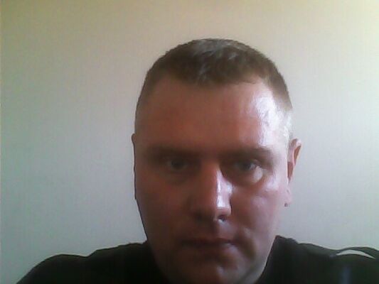  ,   Mitya, 48 ,   ,   , c 