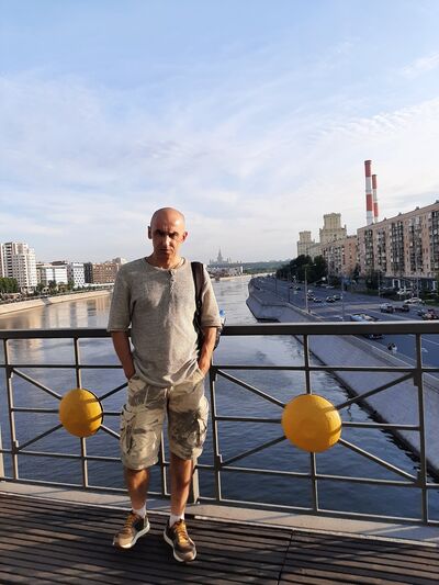 ,   , 51 ,  