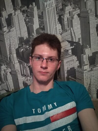  ,   , 27 ,   ,   